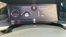 Vauxhall Grandland 1.2 Turbo Ultimate 5dr Petrol Hatchback